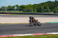 donington-no-limits-trackday;donington-park-photographs;donington-trackday-photographs;no-limits-trackdays;peter-wileman-photography;trackday-digital-images;trackday-photos